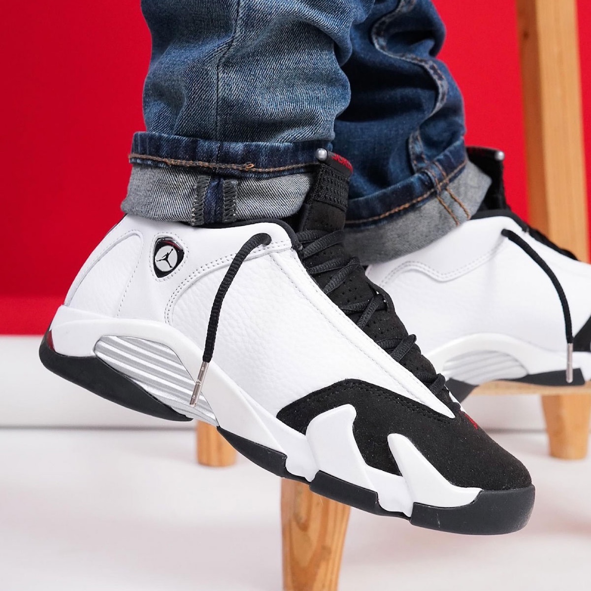 Black Toe 14 Release Date and Where to Buy (The Best Place to Cop These Jordans)