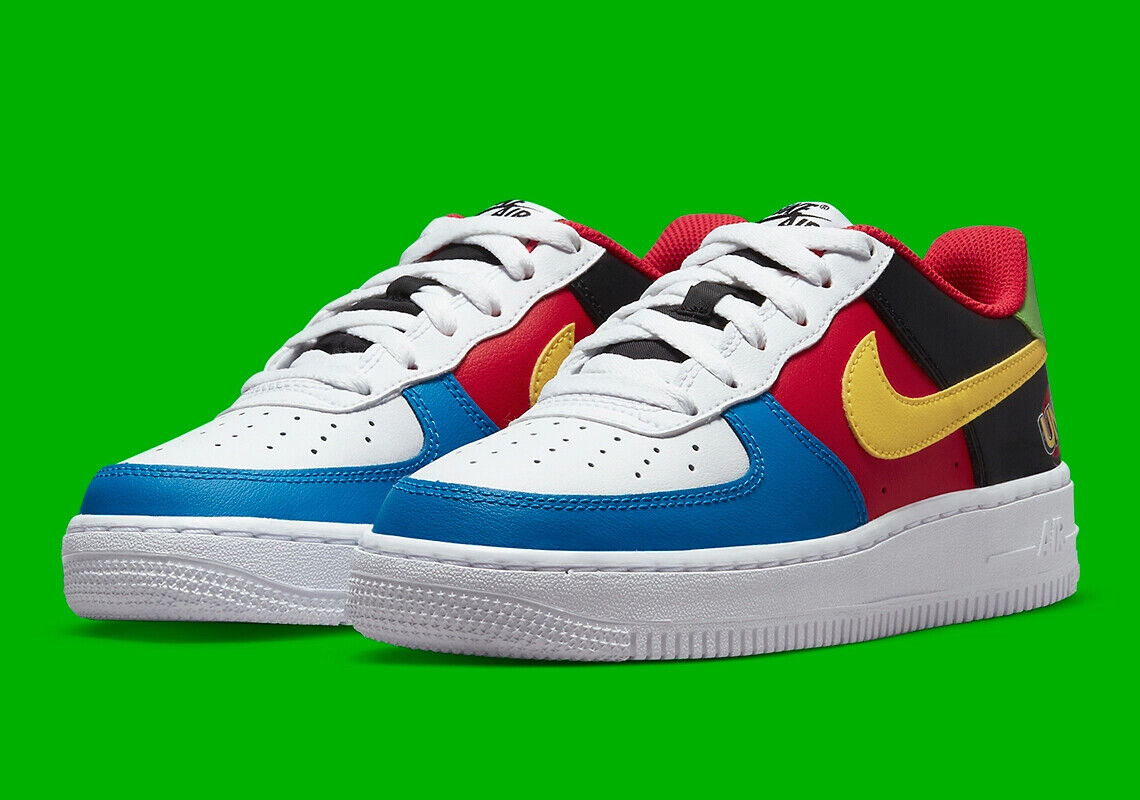 uno af1 for sale! Get yours before they are gone!