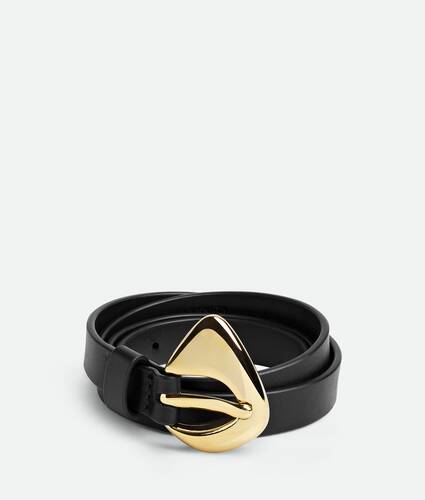Bottega Veneta Belt Women: Shop the Latest Styles Now