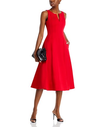 Where to Buy Aqua Brand Dresses? (Easy Ways to Shop Online and Offline)