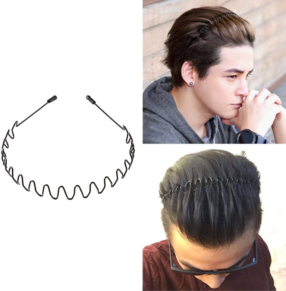 Where to buy a hair pull back band? Check out these top picks online!