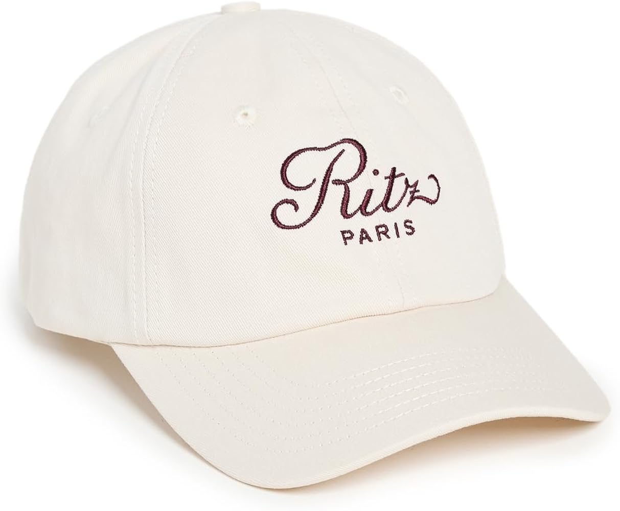 Frame Ritz Paris Hat Review: Is This Luxury Item Worth the Money?