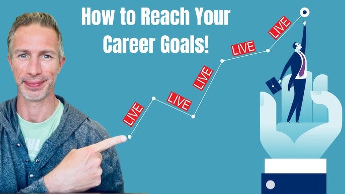 Jeff High Explained: Simple Tips and Tricks (Get Started Today)