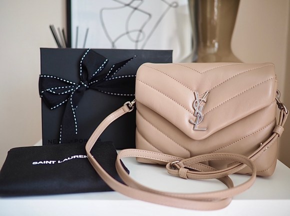 YSL Toy Loulou Bag: Is It Worth the Hype? Heres a Quick Review