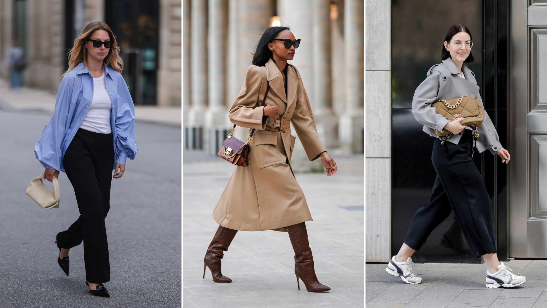 What is a Chic Style? Get the Simple Guide to Look Fabulous and Fashionable!