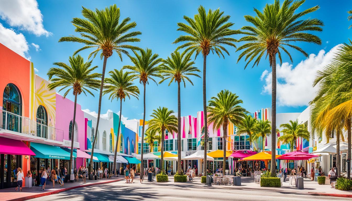 ysl design district the best shops! Discover the must-visit stores in the area.