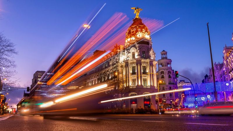 How to Capture Stunning Bodies in Motion Photos? Check Out These Pro Tips for Amazing Shots!