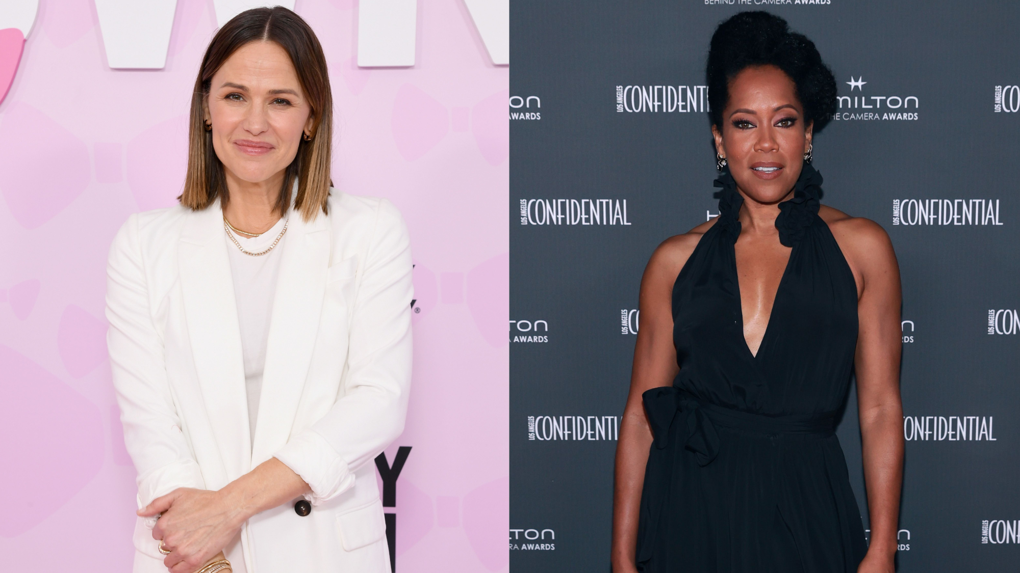 Regina King and Jennifer Garner: Are They Friends? Heres Everything You Need to Know
