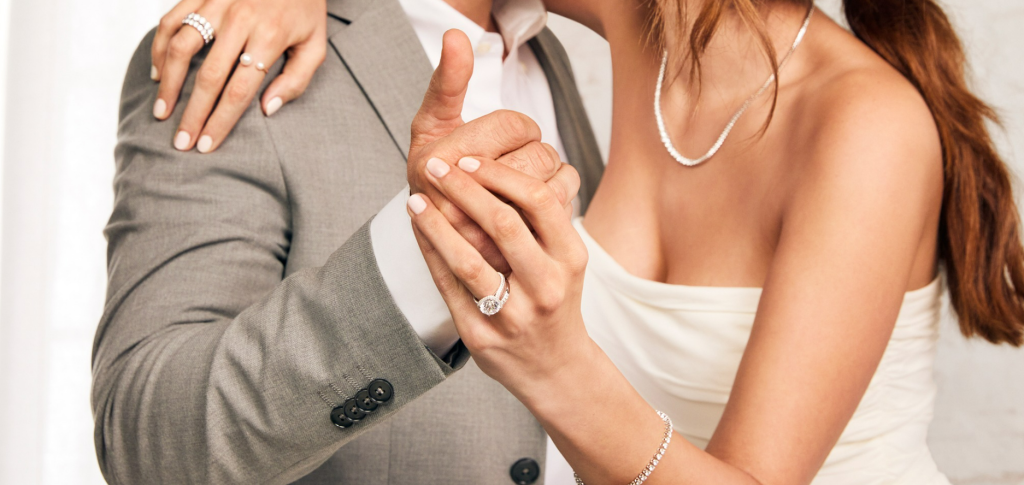James Allen vs Jared: Which Jewelry Store Is Better For You?