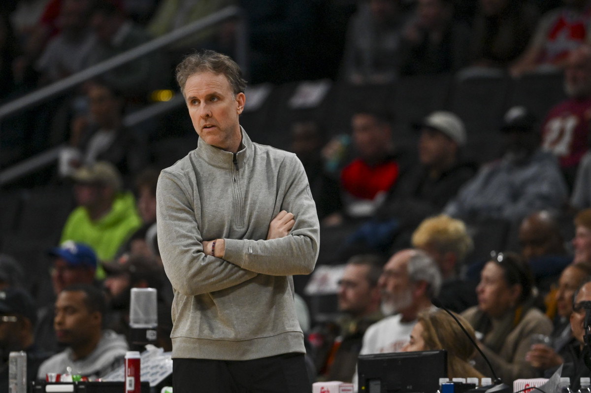 Coach Keith Harings Best Advice: How to Win More Games!