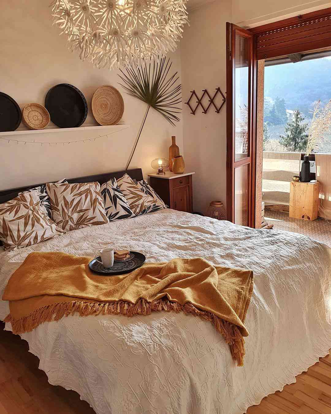 Ultimate Guide to Adult Room Themes: Create a Relaxing and Personalized Bedroom!