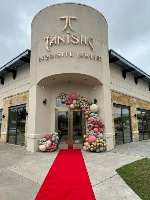 Looking for Tanishq in Plano? Heres What You Need!