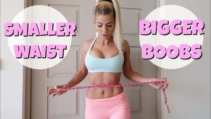 Is it Possible to be Skinny and Big Boobs Top Tips