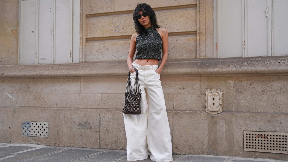 Best Pants Street Style Moments and How to Recreate Them