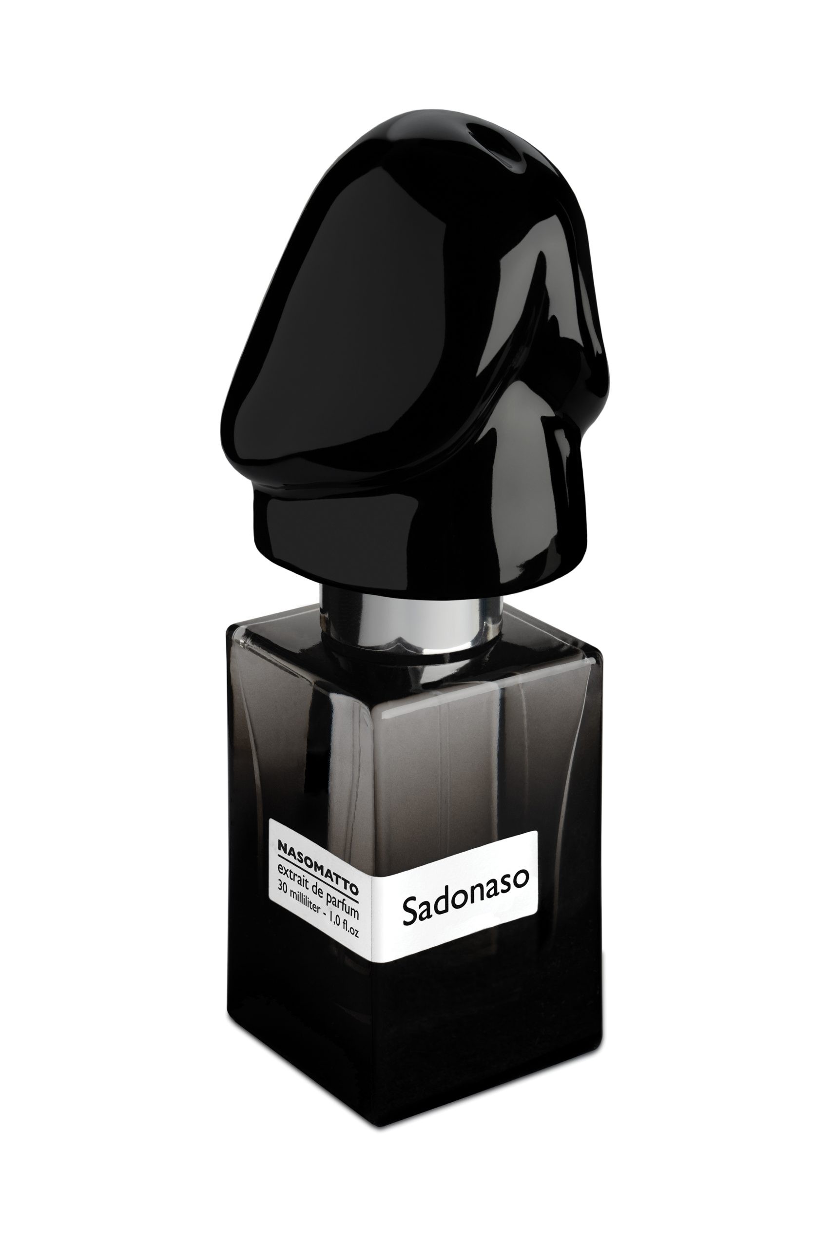 Sadanaso vs. others: Which one is better for you?