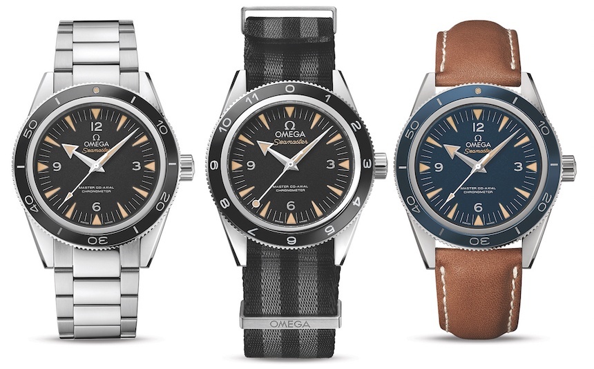 Spectre James Bond Watch: The Ultimate Review and Price Comparison!