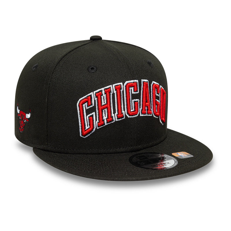 Best Deals on Bulls New Era Cap: Find Affordable Prices, Discounts, and Sales Today!
