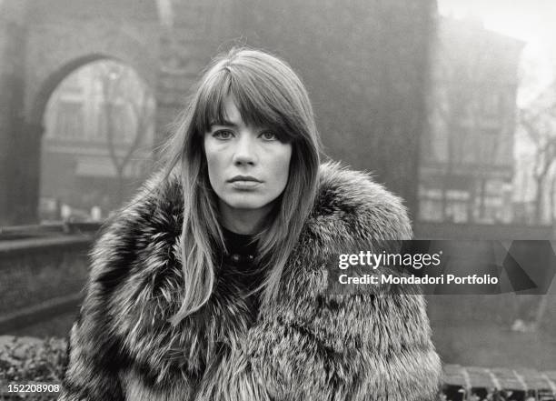 Where to Find the Best Françoise Hardy Images? Discover Top Sources and Hidden Gems Now