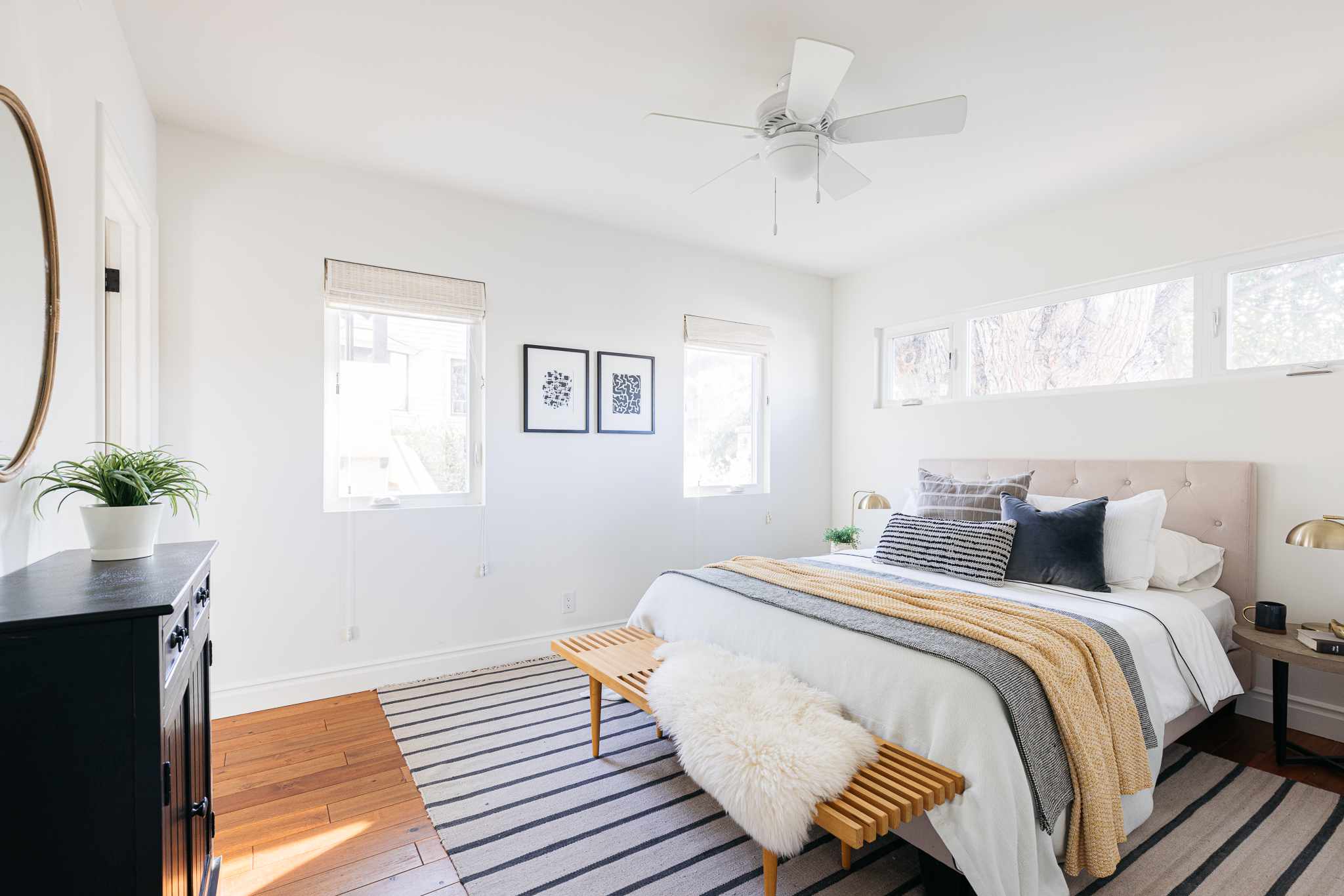 Ultimate Guide to Adult Room Themes: Create a Relaxing and Personalized Bedroom!