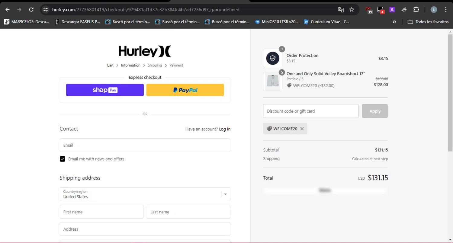 Is Hurley a Good Brand? Pros and Cons You Need to Know About!