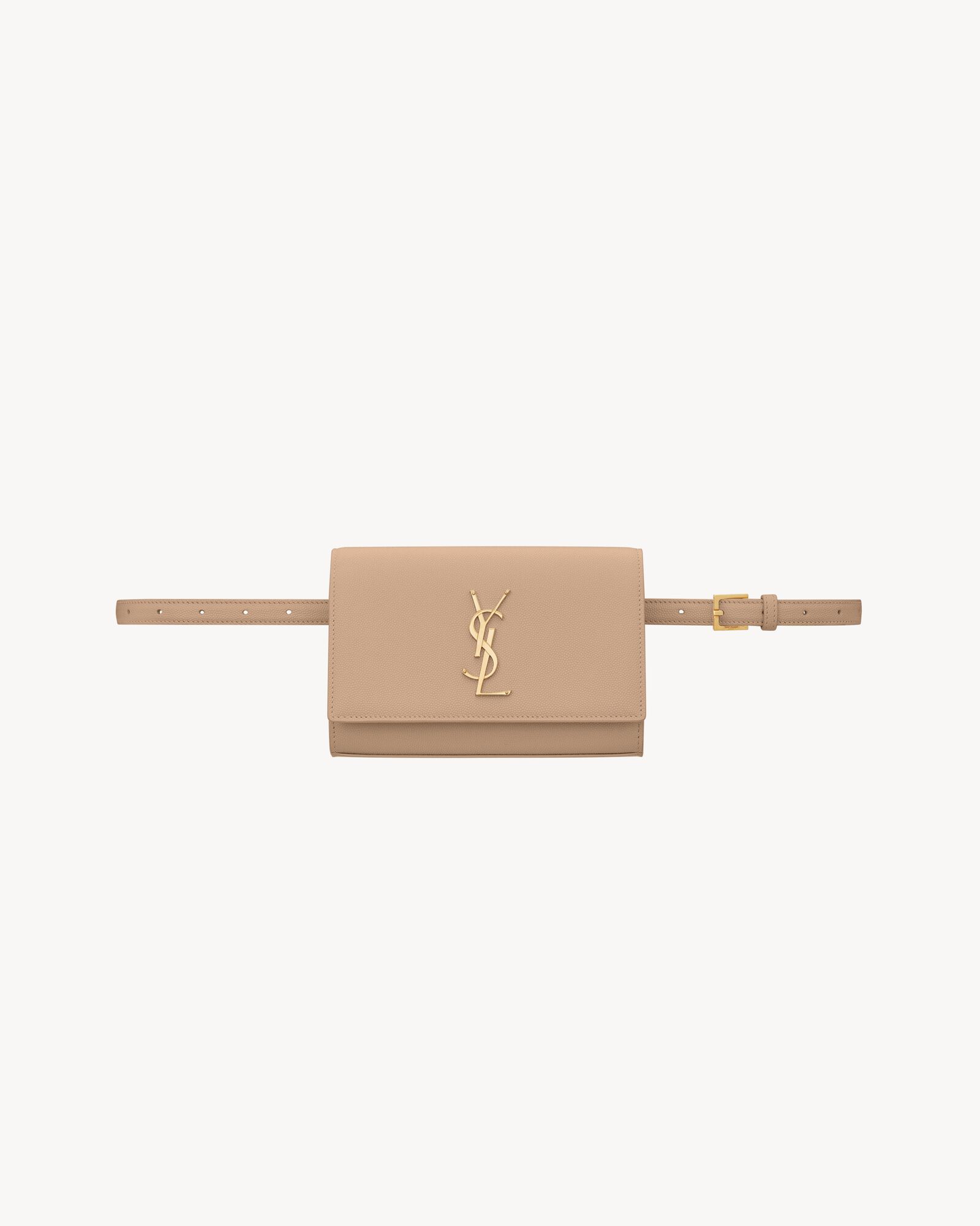 YSL Kate Belt Bag: Where to Buy? Find the Best Deals!