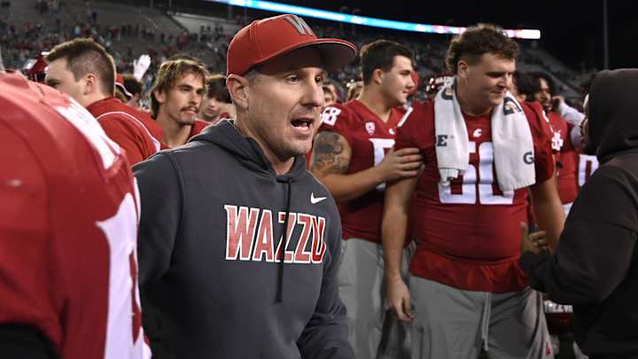 Coach Keith Harings Best Advice: How to Win More Games!