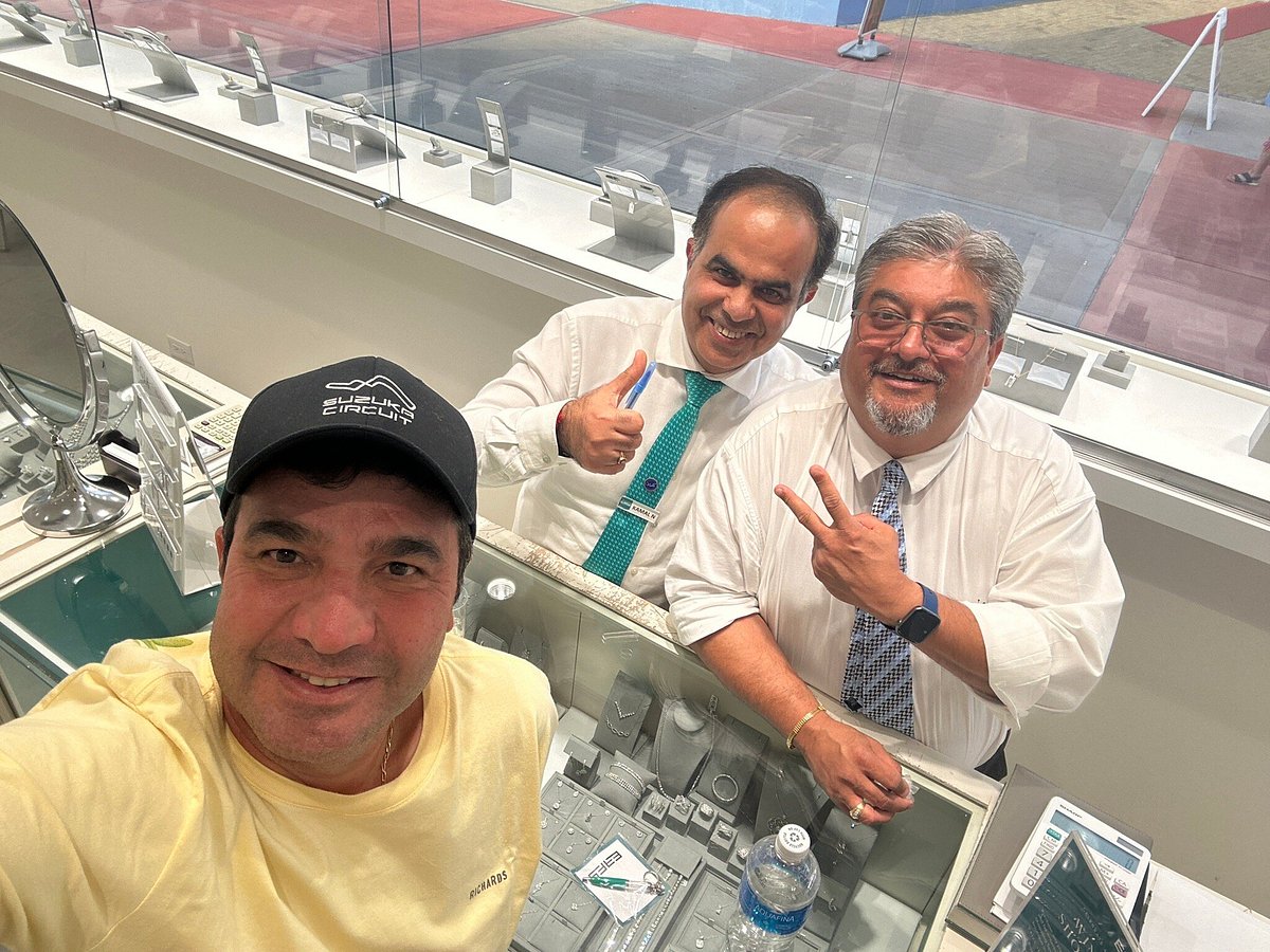 Your Guide to Effy Store in Florida: Everything You Need to Know!