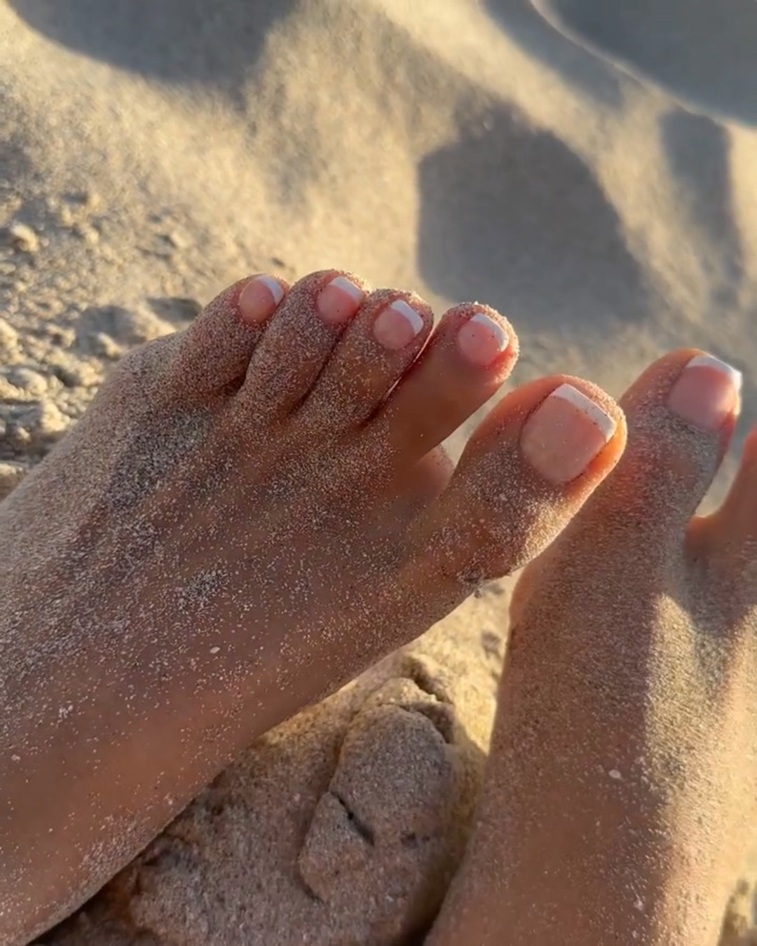 Shay Mitchell Feet: The Most Adorable Photos and Videos Youll Ever See!