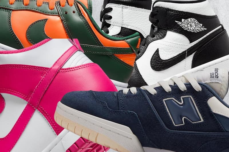 Bratz Dunks Release Date: Dont Miss Out on These Kicks