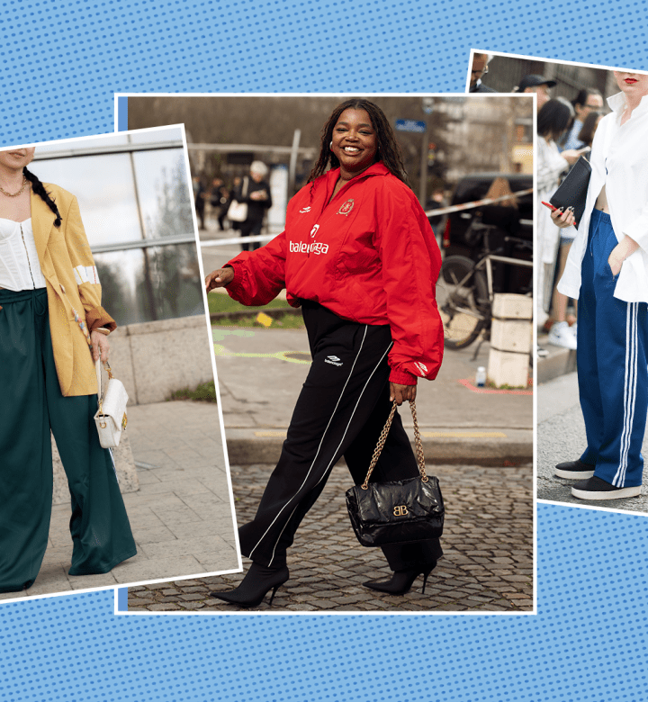 Adidas Cotton Track Pants: Are They Worth the Hype? Heres What You Need to Know