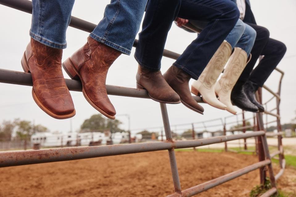 Checking In on Tecovas Revenue: Are They Still Growing?