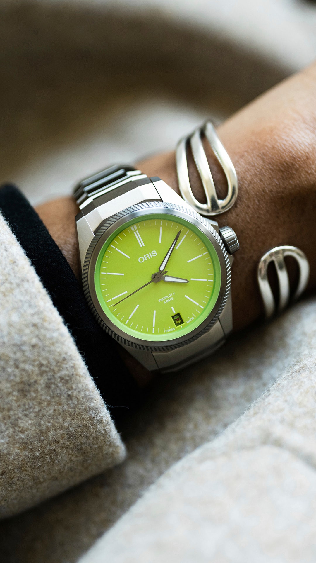 Want a Kermit the Frog Watch? Best Options Here!