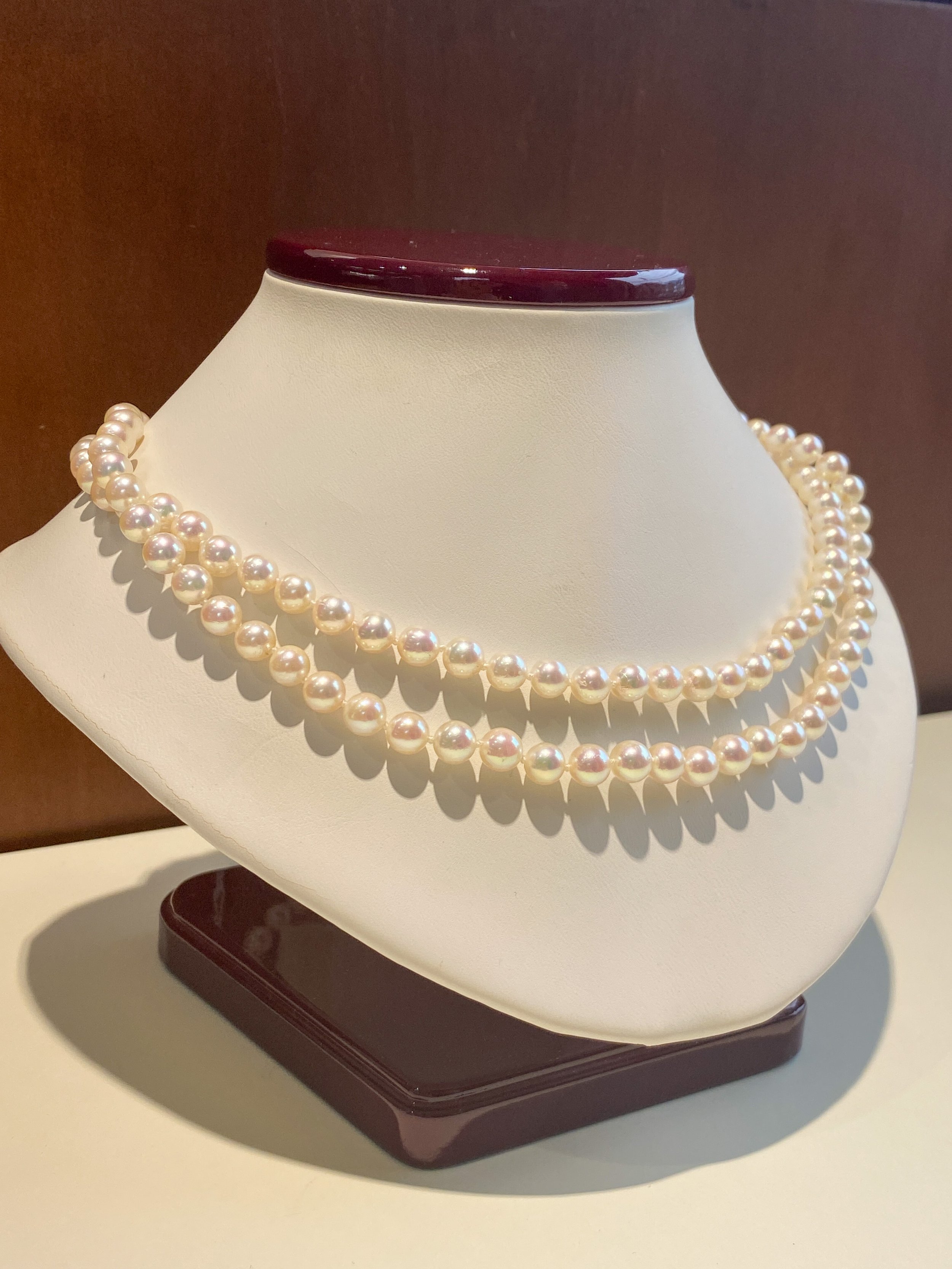 Need Jewelry in Wilton? (Wilton Jewelers Has Exactly What Youre Looking For, Check Us Out)