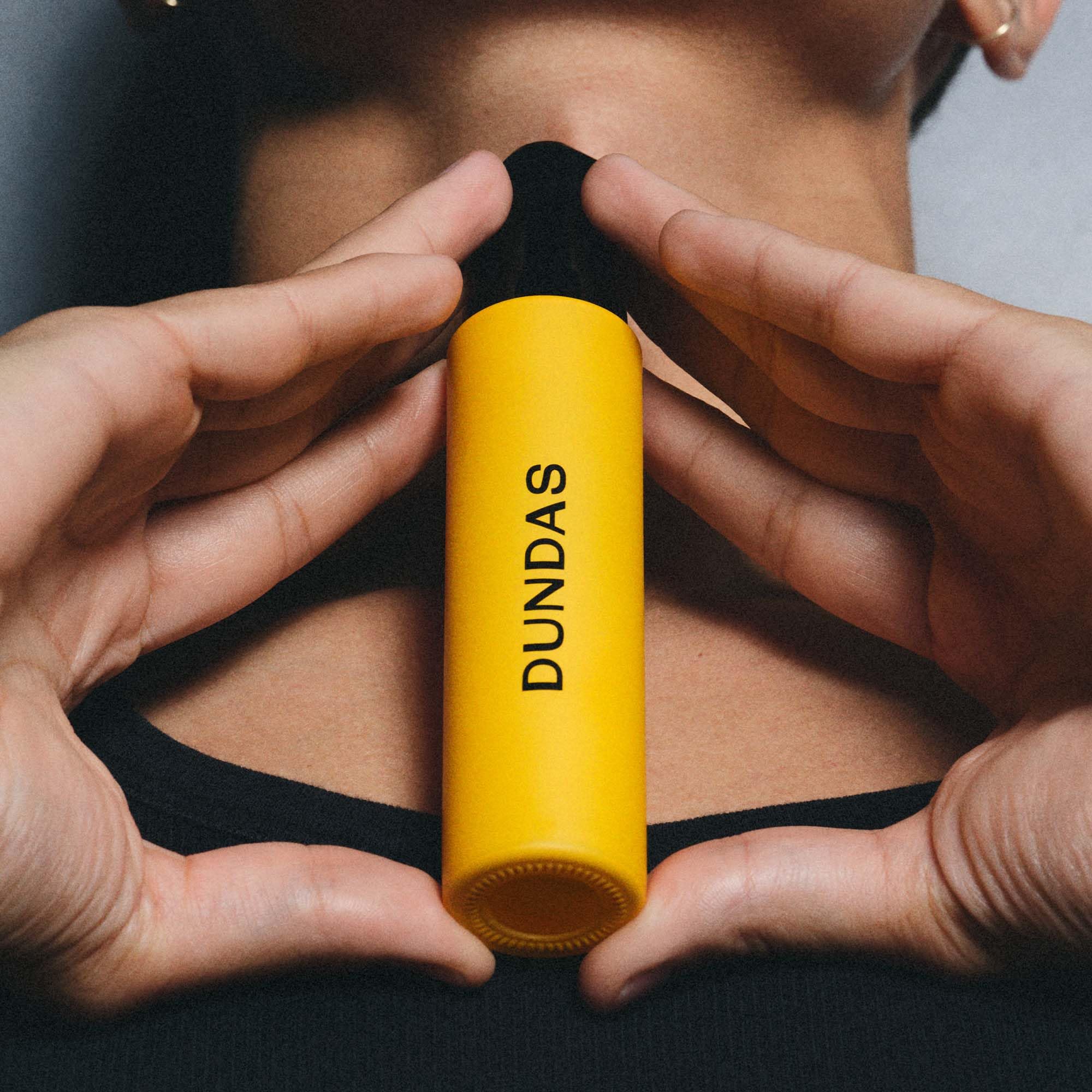 Dundas Beauty: Unlock Your Best Skin Yet - Find Out the Easy Way!