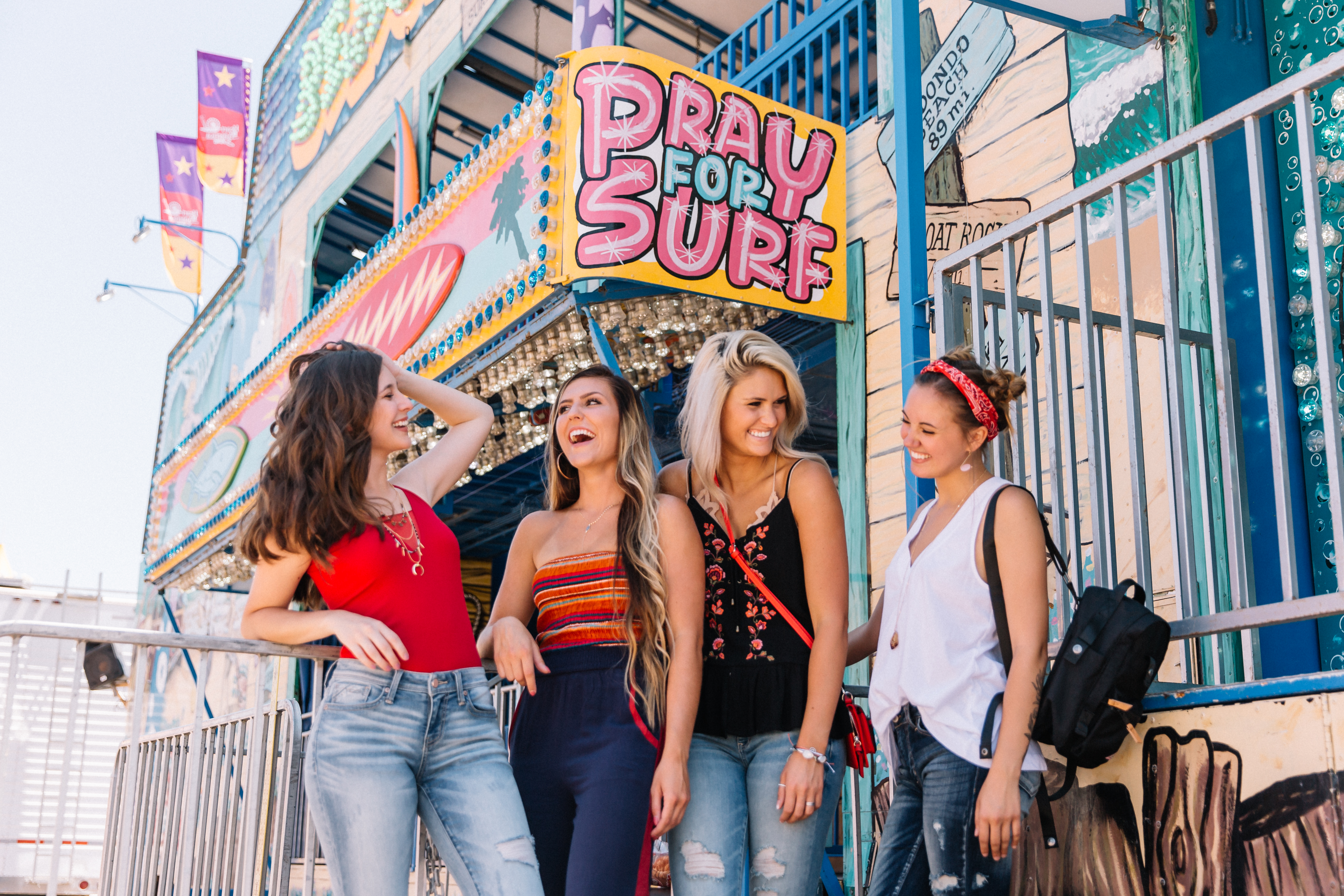 Looking for Fair Outfits? Find the Perfect Style for You