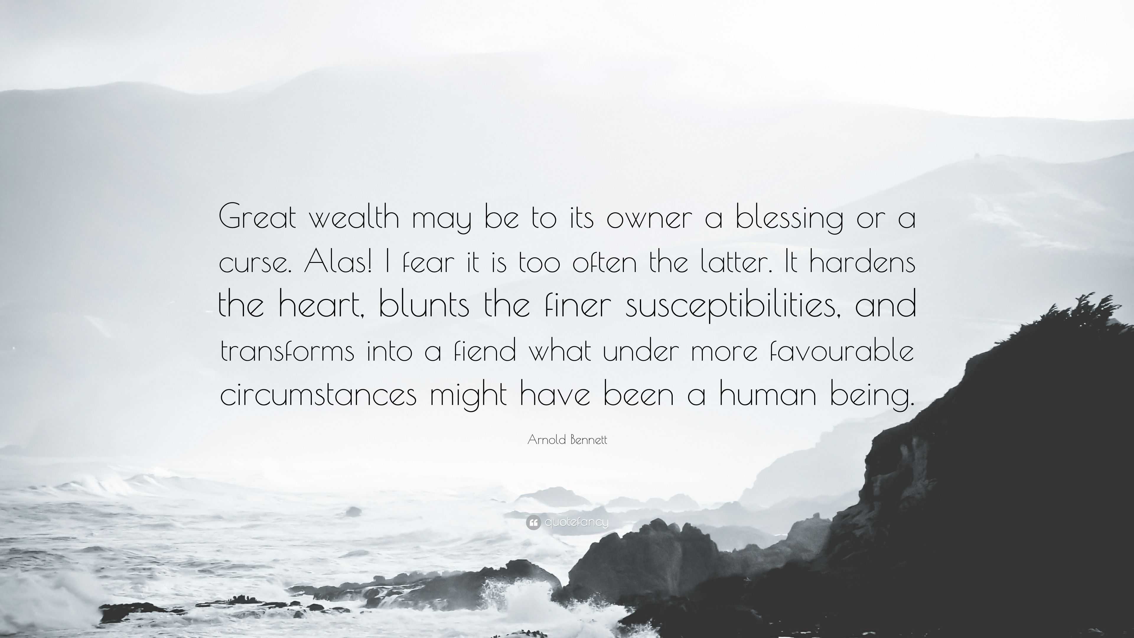 Having the Biggest But in the World: Is It a Blessing or a Curse for Owners?