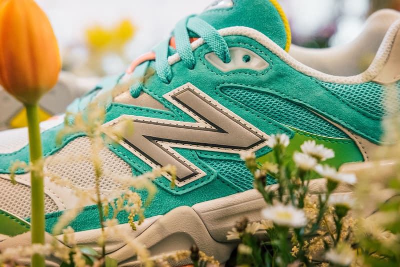 Cyan New Balance: Get the Best Deals and Step Up Your Game