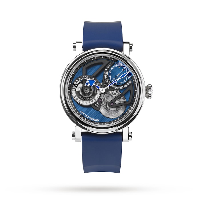 Where to Buy a Speake Marin Watch: Get the Best Deal Now!