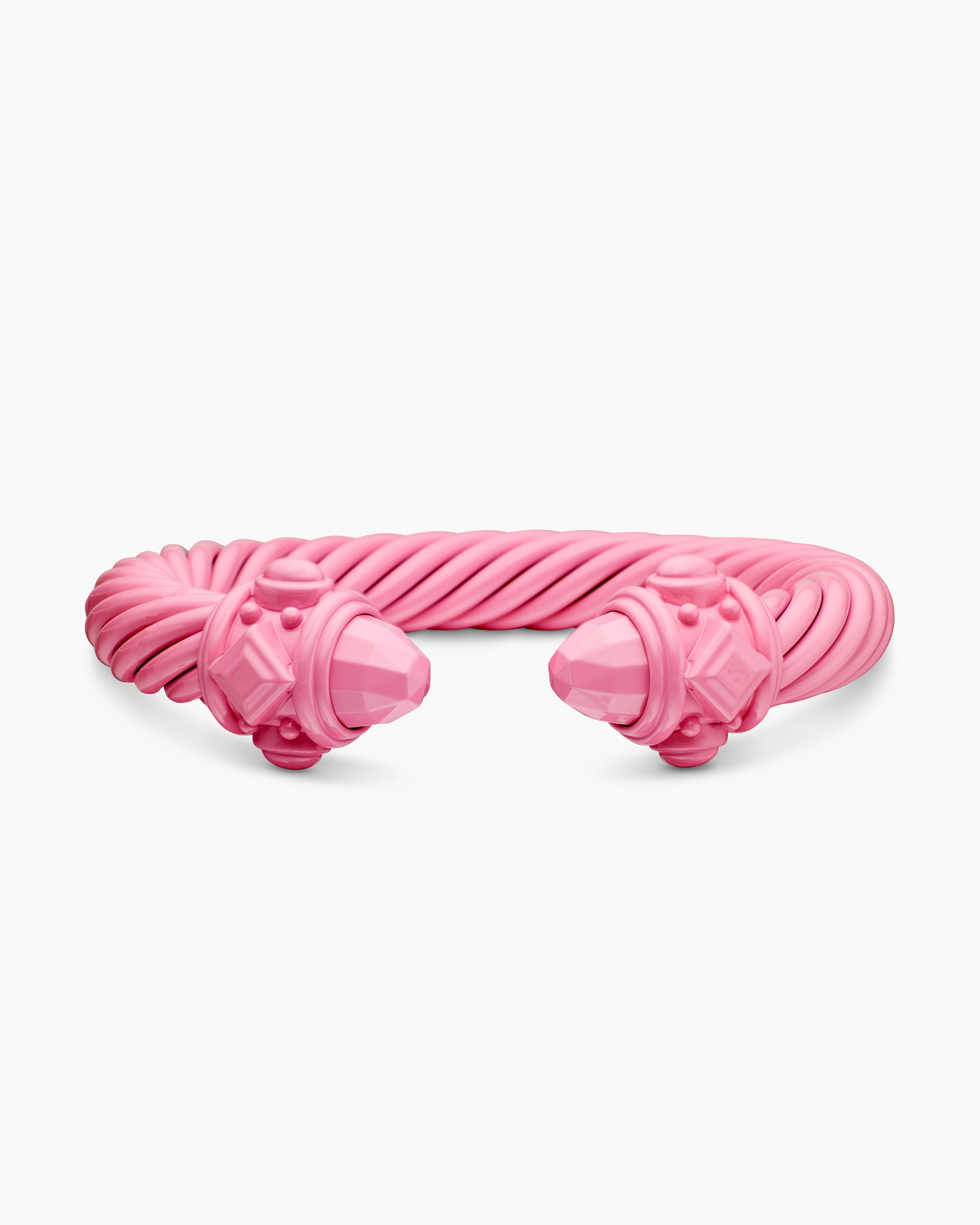 Get Your David Yurman Pink Bracelet: Chic Styles for Less!