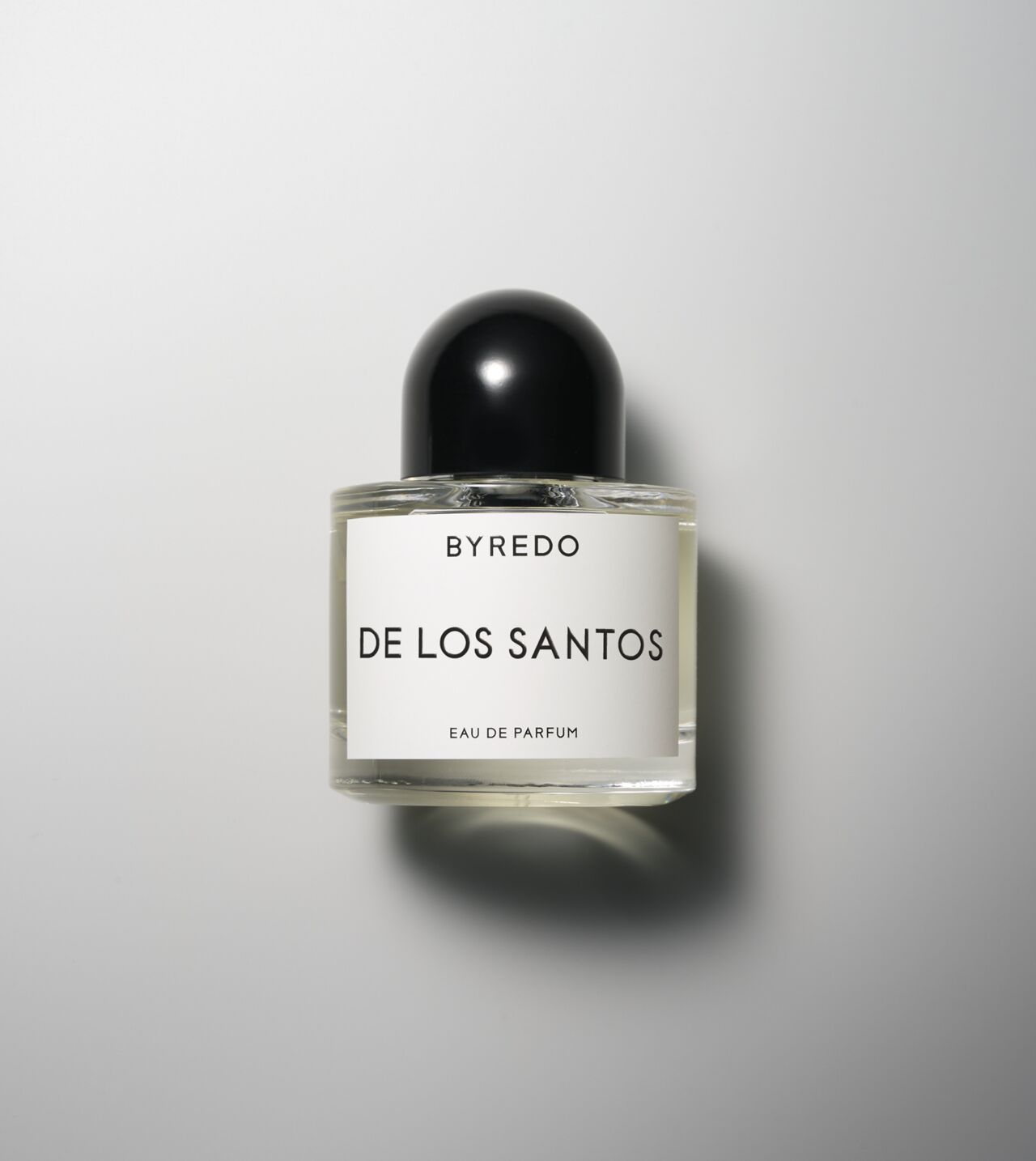 Byredo De Los Santos Review Is it worth the hype or just another perfume?