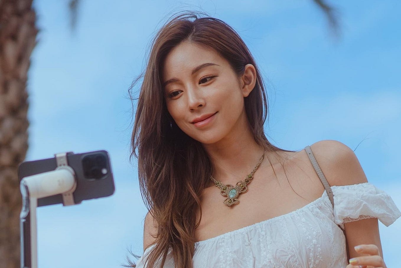Korean Famous Models: Discover the Hottest Names Now!