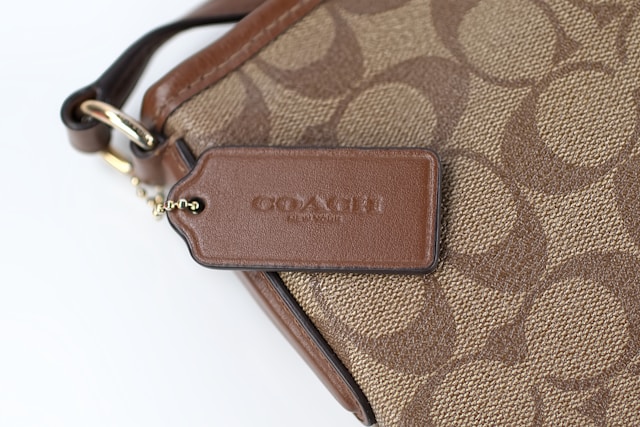 Where Are Coach Handbags Manufactured? Find Out Now and Be Surprised by the Answer!