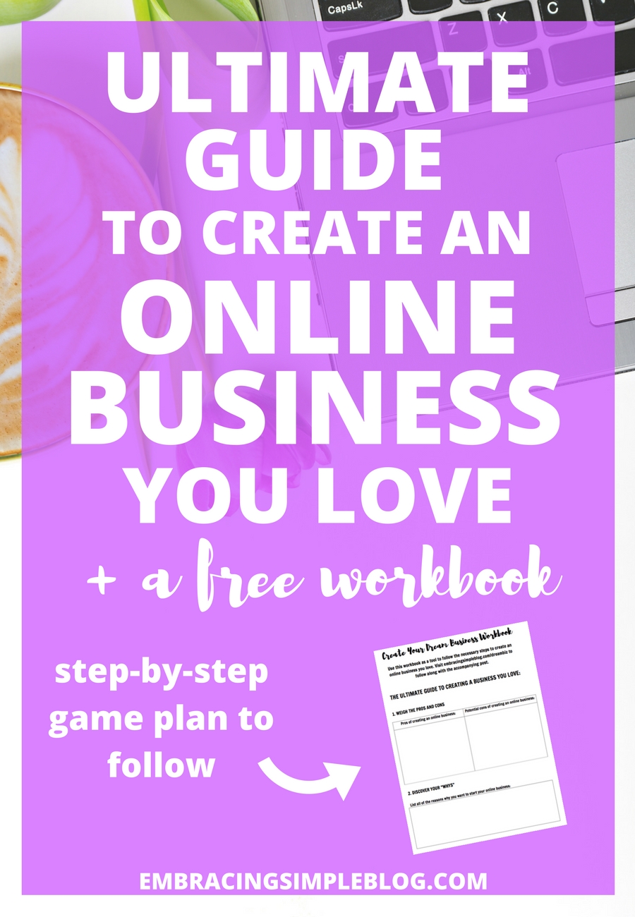 How to Haven Watch Free: Your Ultimate Guide.
