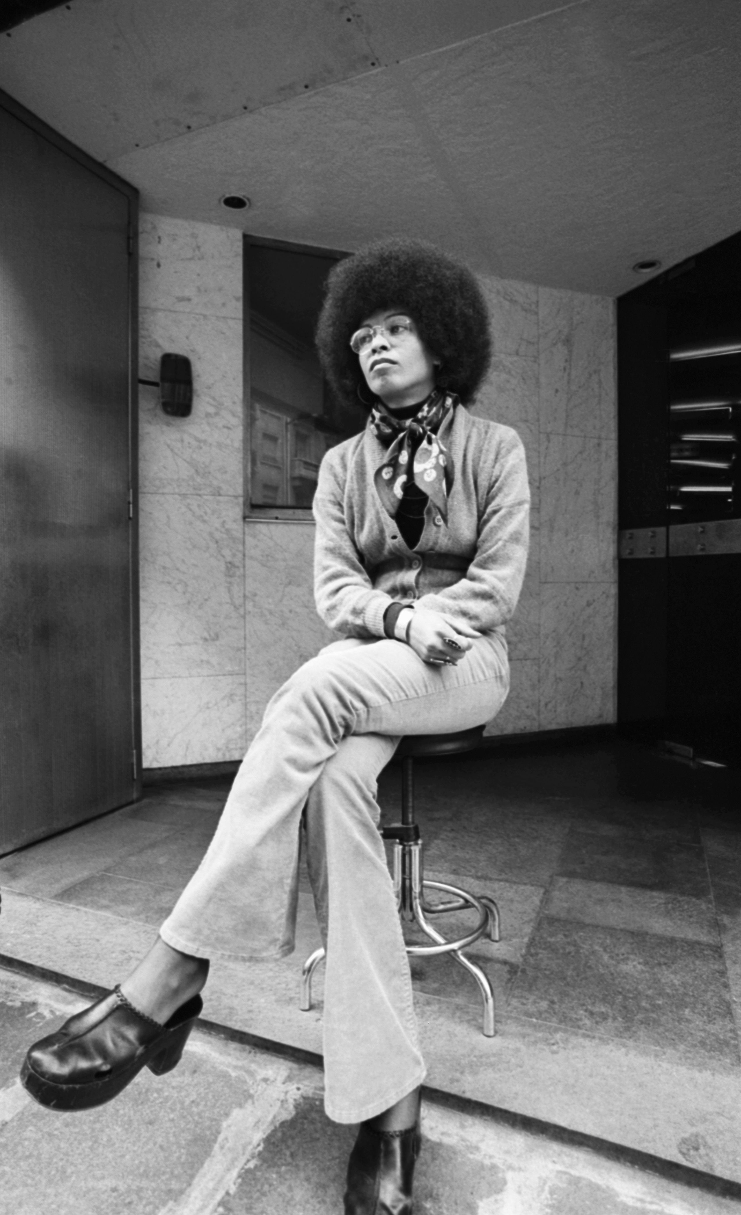 60s Fashion African American: Who Were The Style Icons? Learn About The Trendsetters And Their Lasting Impact!