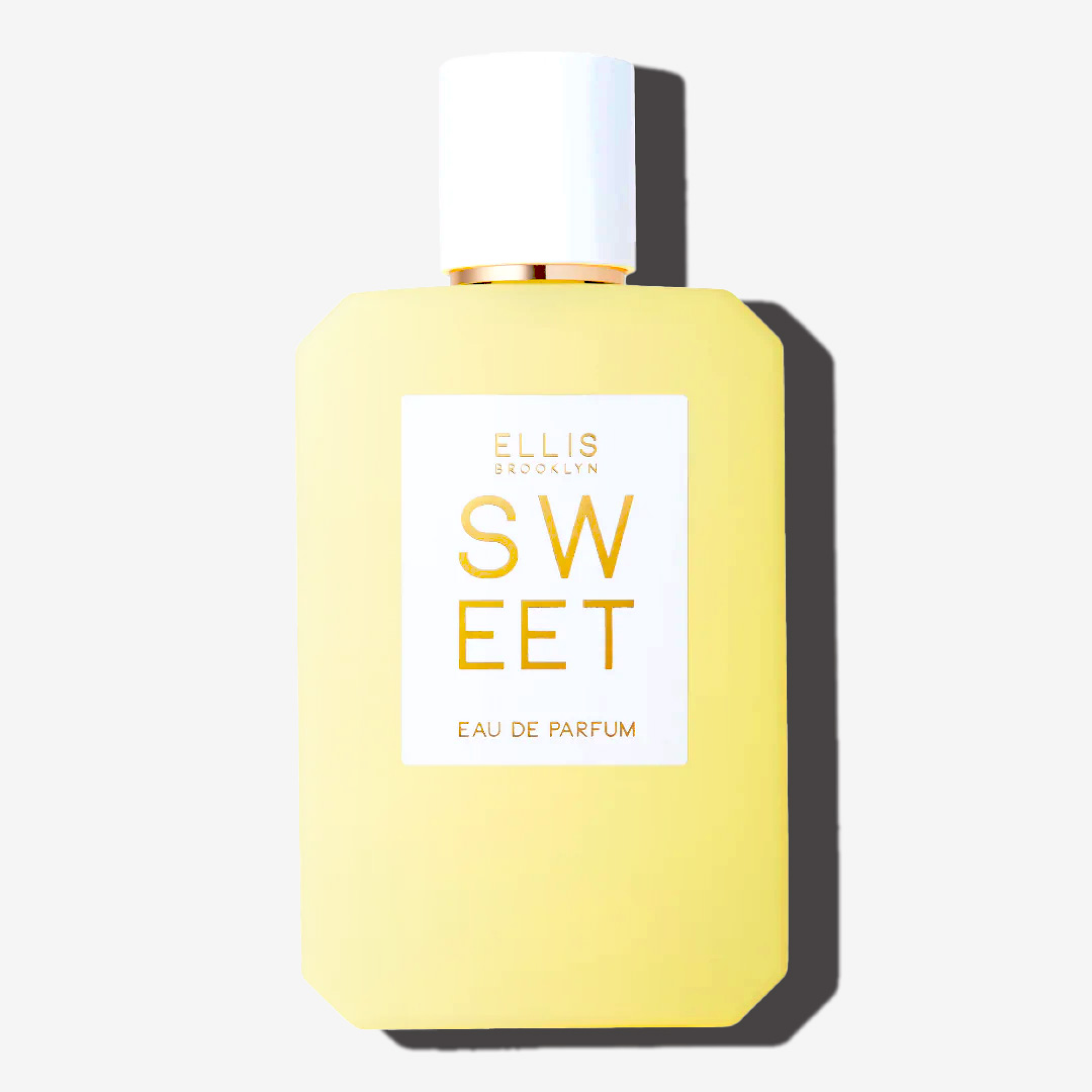 Discover ellis brooklyn sweet: A Deep Dive into Notes and Longevity.