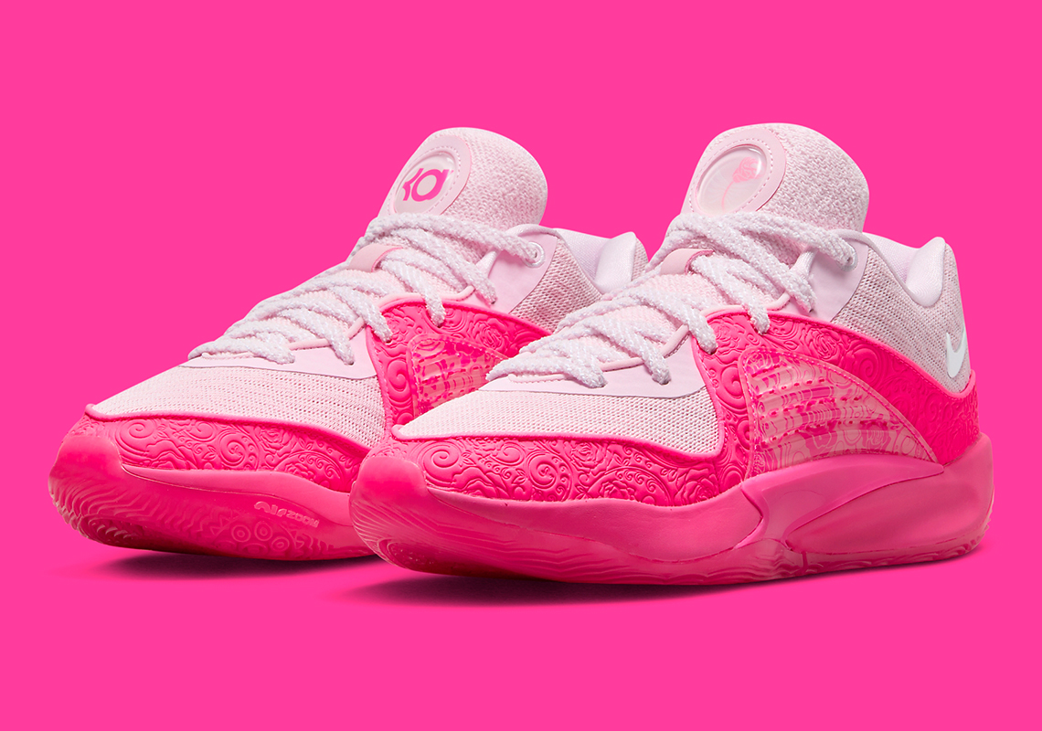 Where to Buy Aunt Pearl KD Sneakers Online? (Find the Best Deals on Authentic Aunt Pearl KDs)
