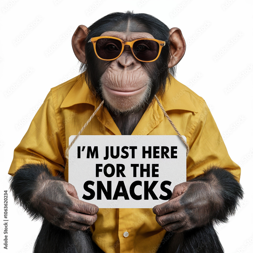 Banana Monkey: Whats the Deal? Everything You Need to Know is Right Here!