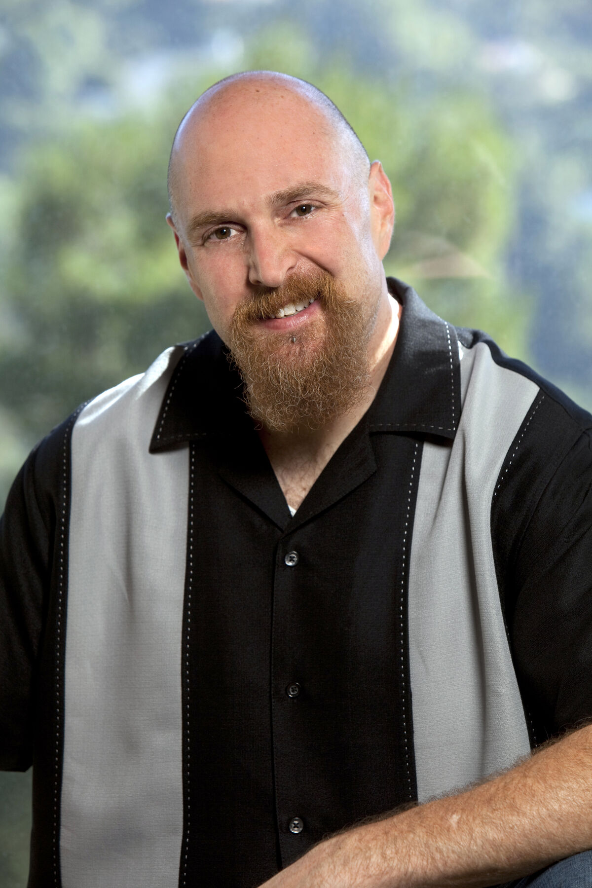 Adam Big Brother: From the Show to Now, His Journey in Detail!