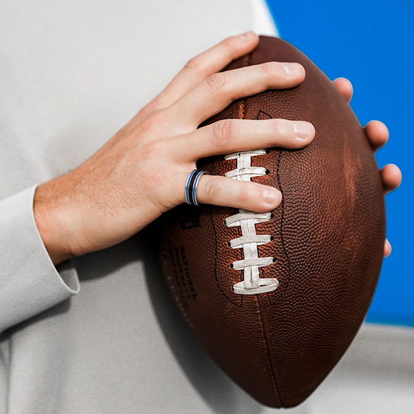 Jared Goff Super Bowl Rings: Does He Have Any?