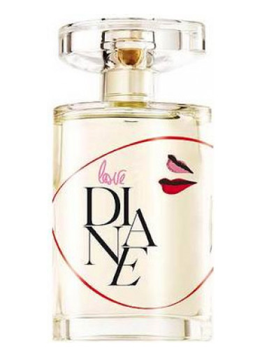 love diane perfume: What does it smell like? Find out here!